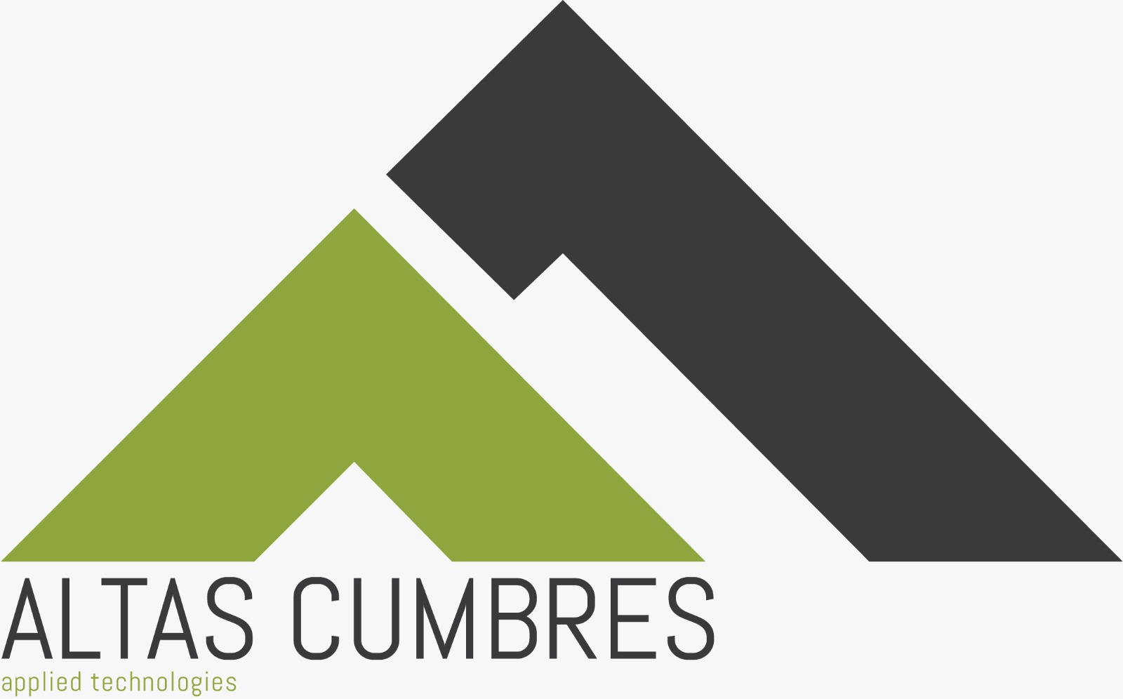 Altas Cumbres
